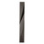 manufacturer_finish:Coastal Burnished Steel
