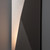 manufacturer_finish:Coastal Burnished Steel