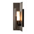 manufacturer_finish:Coastal Dark Smoke|manufacturer_glass:Clear Glass (ZM)