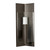 manufacturer_finish:Coastal Dark Smoke|manufacturer_glass:Clear Glass (ZM)
