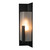 manufacturer_finish:Coastal Black|manufacturer_glass:Frosted Glass (FD)