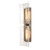 manufacturer_finish:Coastal Burnished Steel