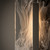 manufacturer_finish:Coastal Burnished Steel