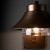 manufacturer_finish:Coastal Bronze