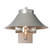 manufacturer_finish:Coastal Burnished Steel
