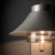 manufacturer_finish:Coastal Burnished Steel