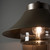 manufacturer_finish:Coastal Dark Smoke
