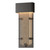 manufacturer_finish:Coastal Oil Rubbed Bronze