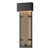 manufacturer_finish:Coastal Oil Rubbed Bronze
