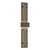 manufacturer_finish:Coastal Natural Iron