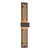 manufacturer_finish:Coastal Bronze