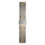 manufacturer_finish:Coastal Burnished Steel