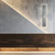 manufacturer_finish:Coastal Burnished Steel