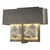 manufacturer_finish:Coastal Natural Iron