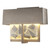 manufacturer_finish:Coastal Burnished Steel