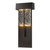 manufacturer_finish:Coastal Oil Rubbed Bronze