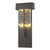 manufacturer_finish:Coastal Natural Iron