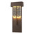 manufacturer_finish:Coastal Bronze