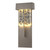 manufacturer_finish:Coastal Burnished Steel
