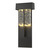 manufacturer_finish:Coastal Black