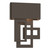 manufacturer_finish:Coastal Oil Rubbed Bronze