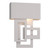 manufacturer_finish:Coastal Burnished Steel