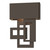 manufacturer_finish:Coastal Oil Rubbed Bronze