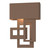 manufacturer_finish:Coastal Bronze