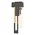 manufacturer_finish:Coastal Oil Rubbed Bronze