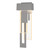 manufacturer_finish:Coastal Burnished Steel