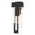 manufacturer_finish:Coastal Black