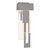manufacturer_finish:Coastal Burnished Steel