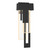 manufacturer_finish:Coastal Black
