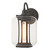 manufacturer_finish:Coastal Natural Iron