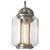 manufacturer_finish:Coastal Burnished Steel