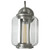 manufacturer_finish:Coastal Burnished Steel