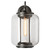 manufacturer_finish:Coastal Oil Rubbed Bronze