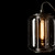 manufacturer_finish:Coastal Oil Rubbed Bronze