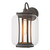 manufacturer_finish:Coastal Natural Iron