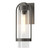 manufacturer_finish:Coastal Natural Iron|manufacturer_glass:Clear Glass (ZM)