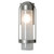 manufacturer_finish:Coastal Burnished Steel|manufacturer_glass:Frosted Glass (FD)