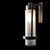 manufacturer_finish:Coastal Burnished Steel|manufacturer_glass:Frosted Glass (FD)