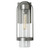 manufacturer_finish:Coastal Burnished Steel|manufacturer_glass:Clear Glass (ZM)