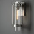 Alcove Alcove Small Outdoor Sconce (302555)