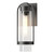 manufacturer_finish:Coastal Black|manufacturer_glass:Clear Glass (ZM)