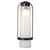 manufacturer_finish:Coastal Black|manufacturer_glass:Frosted Glass (FD)