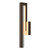 manufacturer_finish:Coastal Bronze