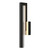 manufacturer_finish:Coastal Black