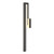 manufacturer_finish:Coastal Natural Iron