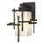 manufacturer_finish:Coastal Oil Rubbed Bronze